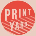 Print Yard